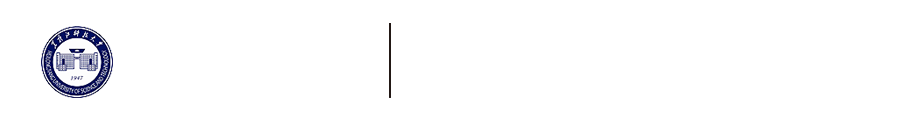 williamhill威廉体育